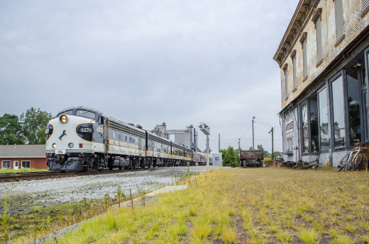 971244 (a): :2048x1356